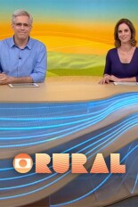 Globo Rural