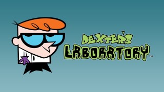 Dexter's Laboratory