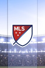 MLS Soccer