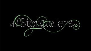 Storytellers