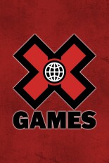 X Games