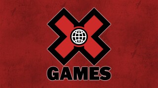 X Games