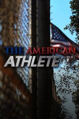 The American Athlete