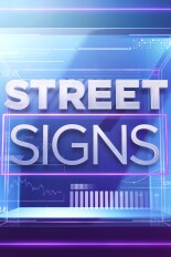 Street Signs