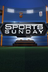 Sports Sunday