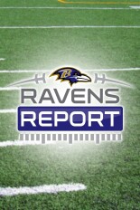 Ravens Report