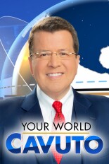 Your World With Neil Cavuto