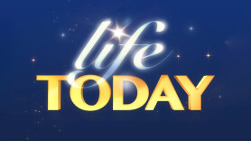 Life Today