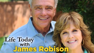 Life Today With James Robison