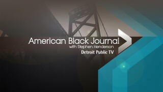 American Black Journal