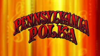 Pennsylvania Polka