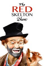 The Red Skelton Show