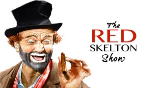 The Red Skelton Show