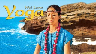 Wai Lana Yoga