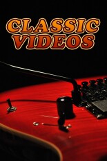 Classic Videos