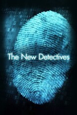 The New Detectives