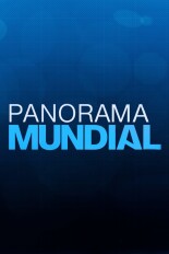 Panorama mundial