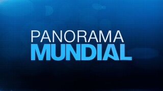 Panorama mundial