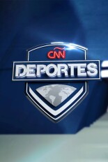 Deportes CNN