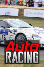 Auto Racing