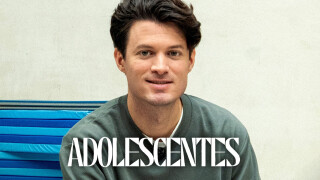 Adolescentes