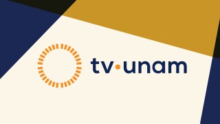 TV UNAM