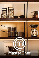 MasterChef