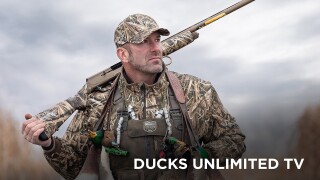 Ducks Unlimited TV