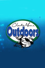 Charlie Moore Outdoors