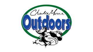 Charlie Moore Outdoors