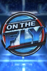 On the Fly