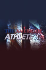 The American Athlete