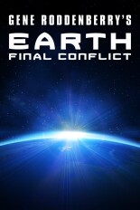 Earth: Final Conflict