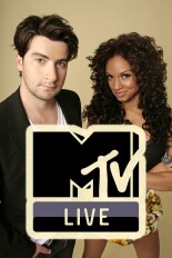 MTV Live