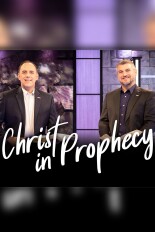 Christ in Prophecy