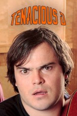 Tenacious D