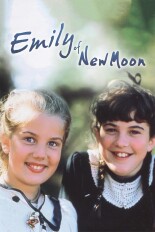 Emily of New Moon