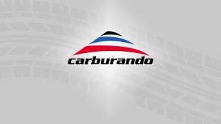 Carburando Clasificación