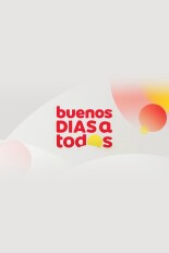 Buenos días a todos