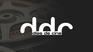 Días de cine