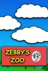 Zebby's Zoo