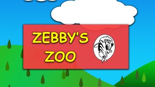 Zebby's Zoo