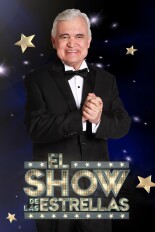 El show de las estrellas