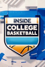 Inside College Basketball