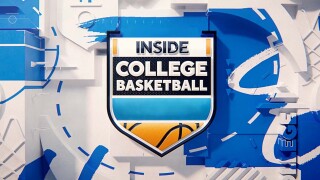 Inside College Basketball