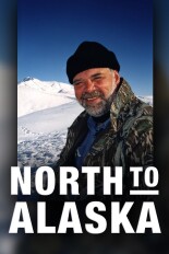 North to Alaska