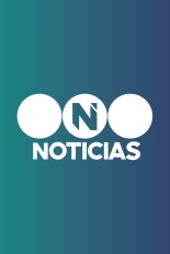 Telefe noticias