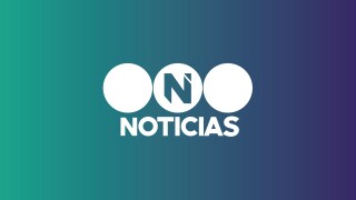 Telefe noticias