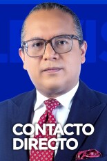 Contacto directo