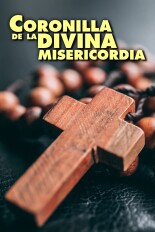 Coronilla de la Divina Misericordia